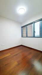 Normanton Park (D5), Apartment #437495041